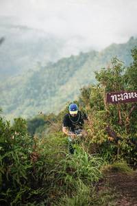 BIB: 
                            <button type="button" onclick="openModal(26311381)" class="btn btn-primary btn-sm float-right btn-popup" data-toggle="modal" data-target=".modal-high-quality">
                        <i class="fas fa-shopping-cart"></i> Add to Cart
                    </button>
                                            <button type="button" onclick="isThisMe(26311381, true)" class="btn btn-success btn-sm float-right btn-popup btn-isme hidden" data-toggle="tooltip" data-placement="bottom" title="นี่คือรูปของคุณใช่ไหม คลิกที่นี่เพื่อเอาเข้าอัลบั้ม">
                        <i class="fas fa-plus"></i> Add to album
                    </button>
                    <button type="button" onclick="isThisMe(26311381, false)" class="btn btn-warning btn-sm float-right btn-popup btn-isnotme hidden">
                        <i class="fas fa-ban"></i> Remove from album
                    </button>