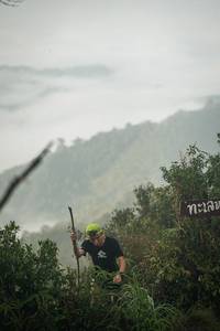 BIB: 
                            <button type="button" onclick="openModal(26306473)" class="btn btn-primary btn-sm float-right btn-popup" data-toggle="modal" data-target=".modal-high-quality">
                        <i class="fas fa-shopping-cart"></i> Add to Cart
                    </button>
                                            <button type="button" onclick="isThisMe(26306473, true)" class="btn btn-success btn-sm float-right btn-popup btn-isme hidden" data-toggle="tooltip" data-placement="bottom" title="นี่คือรูปของคุณใช่ไหม คลิกที่นี่เพื่อเอาเข้าอัลบั้ม">
                        <i class="fas fa-plus"></i> Add to album
                    </button>
                    <button type="button" onclick="isThisMe(26306473, false)" class="btn btn-warning btn-sm float-right btn-popup btn-isnotme hidden">
                        <i class="fas fa-ban"></i> Remove from album
                    </button>