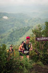 BIB: 
                            <button type="button" onclick="openModal(26315252)" class="btn btn-primary btn-sm float-right btn-popup" data-toggle="modal" data-target=".modal-high-quality">
                        <i class="fas fa-shopping-cart"></i> Add to Cart
                    </button>
                                            <button type="button" onclick="isThisMe(26315252, true)" class="btn btn-success btn-sm float-right btn-popup btn-isme hidden" data-toggle="tooltip" data-placement="bottom" title="นี่คือรูปของคุณใช่ไหม คลิกที่นี่เพื่อเอาเข้าอัลบั้ม">
                        <i class="fas fa-plus"></i> Add to album
                    </button>
                    <button type="button" onclick="isThisMe(26315252, false)" class="btn btn-warning btn-sm float-right btn-popup btn-isnotme hidden">
                        <i class="fas fa-ban"></i> Remove from album
                    </button>