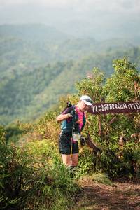 BIB: 
                            <button type="button" onclick="openModal(26313499)" class="btn btn-primary btn-sm float-right btn-popup" data-toggle="modal" data-target=".modal-high-quality">
                        <i class="fas fa-shopping-cart"></i> Add to Cart
                    </button>
                                            <button type="button" onclick="isThisMe(26313499, true)" class="btn btn-success btn-sm float-right btn-popup btn-isme hidden" data-toggle="tooltip" data-placement="bottom" title="นี่คือรูปของคุณใช่ไหม คลิกที่นี่เพื่อเอาเข้าอัลบั้ม">
                        <i class="fas fa-plus"></i> Add to album
                    </button>
                    <button type="button" onclick="isThisMe(26313499, false)" class="btn btn-warning btn-sm float-right btn-popup btn-isnotme hidden">
                        <i class="fas fa-ban"></i> Remove from album
                    </button>