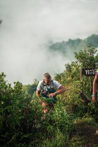 BIB: 
                            <button type="button" onclick="openModal(26309387)" class="btn btn-primary btn-sm float-right btn-popup" data-toggle="modal" data-target=".modal-high-quality">
                        <i class="fas fa-shopping-cart"></i> Add to Cart
                    </button>
                                            <button type="button" onclick="isThisMe(26309387, true)" class="btn btn-success btn-sm float-right btn-popup btn-isme hidden" data-toggle="tooltip" data-placement="bottom" title="นี่คือรูปของคุณใช่ไหม คลิกที่นี่เพื่อเอาเข้าอัลบั้ม">
                        <i class="fas fa-plus"></i> Add to album
                    </button>
                    <button type="button" onclick="isThisMe(26309387, false)" class="btn btn-warning btn-sm float-right btn-popup btn-isnotme hidden">
                        <i class="fas fa-ban"></i> Remove from album
                    </button>