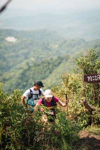 BIB: 
                            <button type="button" onclick="openModal(26318972)" class="btn btn-primary btn-sm float-right btn-popup" data-toggle="modal" data-target=".modal-high-quality">
                        <i class="fas fa-shopping-cart"></i> Add to Cart
                    </button>
                                            <button type="button" onclick="isThisMe(26318972, true)" class="btn btn-success btn-sm float-right btn-popup btn-isme hidden" data-toggle="tooltip" data-placement="bottom" title="นี่คือรูปของคุณใช่ไหม คลิกที่นี่เพื่อเอาเข้าอัลบั้ม">
                        <i class="fas fa-plus"></i> Add to album
                    </button>
                    <button type="button" onclick="isThisMe(26318972, false)" class="btn btn-warning btn-sm float-right btn-popup btn-isnotme hidden">
                        <i class="fas fa-ban"></i> Remove from album
                    </button>