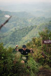 BIB: 
                            <button type="button" onclick="openModal(26315689)" class="btn btn-primary btn-sm float-right btn-popup" data-toggle="modal" data-target=".modal-high-quality">
                        <i class="fas fa-shopping-cart"></i> Add to Cart
                    </button>
                                            <button type="button" onclick="isThisMe(26315689, true)" class="btn btn-success btn-sm float-right btn-popup btn-isme hidden" data-toggle="tooltip" data-placement="bottom" title="นี่คือรูปของคุณใช่ไหม คลิกที่นี่เพื่อเอาเข้าอัลบั้ม">
                        <i class="fas fa-plus"></i> Add to album
                    </button>
                    <button type="button" onclick="isThisMe(26315689, false)" class="btn btn-warning btn-sm float-right btn-popup btn-isnotme hidden">
                        <i class="fas fa-ban"></i> Remove from album
                    </button>