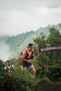 BIB: 
                            <button type="button" onclick="openModal(26310132)" class="btn btn-primary btn-sm float-right btn-popup" data-toggle="modal" data-target=".modal-high-quality">
                        <i class="fas fa-shopping-cart"></i> Add to Cart
                    </button>
                                            <button type="button" onclick="isThisMe(26310132, true)" class="btn btn-success btn-sm float-right btn-popup btn-isme hidden" data-toggle="tooltip" data-placement="bottom" title="นี่คือรูปของคุณใช่ไหม คลิกที่นี่เพื่อเอาเข้าอัลบั้ม">
                        <i class="fas fa-plus"></i> Add to album
                    </button>
                    <button type="button" onclick="isThisMe(26310132, false)" class="btn btn-warning btn-sm float-right btn-popup btn-isnotme hidden">
                        <i class="fas fa-ban"></i> Remove from album
                    </button>