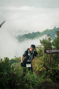 BIB: 
                            <button type="button" onclick="openModal(26309549)" class="btn btn-primary btn-sm float-right btn-popup" data-toggle="modal" data-target=".modal-high-quality">
                        <i class="fas fa-shopping-cart"></i> Add to Cart
                    </button>
                                            <button type="button" onclick="isThisMe(26309549, true)" class="btn btn-success btn-sm float-right btn-popup btn-isme hidden" data-toggle="tooltip" data-placement="bottom" title="นี่คือรูปของคุณใช่ไหม คลิกที่นี่เพื่อเอาเข้าอัลบั้ม">
                        <i class="fas fa-plus"></i> Add to album
                    </button>
                    <button type="button" onclick="isThisMe(26309549, false)" class="btn btn-warning btn-sm float-right btn-popup btn-isnotme hidden">
                        <i class="fas fa-ban"></i> Remove from album
                    </button>