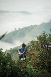 BIB: 
                            <button type="button" onclick="openModal(26306592)" class="btn btn-primary btn-sm float-right btn-popup" data-toggle="modal" data-target=".modal-high-quality">
                        <i class="fas fa-shopping-cart"></i> Add to Cart
                    </button>
                                            <button type="button" onclick="isThisMe(26306592, true)" class="btn btn-success btn-sm float-right btn-popup btn-isme hidden" data-toggle="tooltip" data-placement="bottom" title="นี่คือรูปของคุณใช่ไหม คลิกที่นี่เพื่อเอาเข้าอัลบั้ม">
                        <i class="fas fa-plus"></i> Add to album
                    </button>
                    <button type="button" onclick="isThisMe(26306592, false)" class="btn btn-warning btn-sm float-right btn-popup btn-isnotme hidden">
                        <i class="fas fa-ban"></i> Remove from album
                    </button>