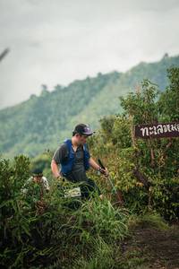 BIB: 
                            <button type="button" onclick="openModal(26310711)" class="btn btn-primary btn-sm float-right btn-popup" data-toggle="modal" data-target=".modal-high-quality">
                        <i class="fas fa-shopping-cart"></i> Add to Cart
                    </button>
                                            <button type="button" onclick="isThisMe(26310711, true)" class="btn btn-success btn-sm float-right btn-popup btn-isme hidden" data-toggle="tooltip" data-placement="bottom" title="นี่คือรูปของคุณใช่ไหม คลิกที่นี่เพื่อเอาเข้าอัลบั้ม">
                        <i class="fas fa-plus"></i> Add to album
                    </button>
                    <button type="button" onclick="isThisMe(26310711, false)" class="btn btn-warning btn-sm float-right btn-popup btn-isnotme hidden">
                        <i class="fas fa-ban"></i> Remove from album
                    </button>