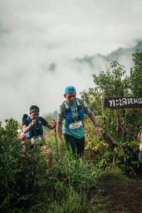 BIB: 
                            <button type="button" onclick="openModal(26308874)" class="btn btn-primary btn-sm float-right btn-popup" data-toggle="modal" data-target=".modal-high-quality">
                        <i class="fas fa-shopping-cart"></i> Add to Cart
                    </button>
                                            <button type="button" onclick="isThisMe(26308874, true)" class="btn btn-success btn-sm float-right btn-popup btn-isme hidden" data-toggle="tooltip" data-placement="bottom" title="นี่คือรูปของคุณใช่ไหม คลิกที่นี่เพื่อเอาเข้าอัลบั้ม">
                        <i class="fas fa-plus"></i> Add to album
                    </button>
                    <button type="button" onclick="isThisMe(26308874, false)" class="btn btn-warning btn-sm float-right btn-popup btn-isnotme hidden">
                        <i class="fas fa-ban"></i> Remove from album
                    </button>