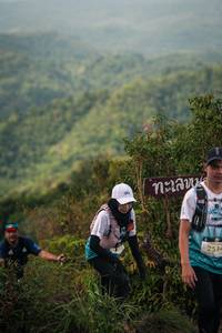 BIB: 
                            <button type="button" onclick="openModal(26317592)" class="btn btn-primary btn-sm float-right btn-popup" data-toggle="modal" data-target=".modal-high-quality">
                        <i class="fas fa-shopping-cart"></i> Add to Cart
                    </button>
                                            <button type="button" onclick="isThisMe(26317592, true)" class="btn btn-success btn-sm float-right btn-popup btn-isme hidden" data-toggle="tooltip" data-placement="bottom" title="นี่คือรูปของคุณใช่ไหม คลิกที่นี่เพื่อเอาเข้าอัลบั้ม">
                        <i class="fas fa-plus"></i> Add to album
                    </button>
                    <button type="button" onclick="isThisMe(26317592, false)" class="btn btn-warning btn-sm float-right btn-popup btn-isnotme hidden">
                        <i class="fas fa-ban"></i> Remove from album
                    </button>