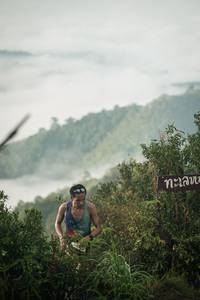 BIB: 
                            <button type="button" onclick="openModal(26306538)" class="btn btn-primary btn-sm float-right btn-popup" data-toggle="modal" data-target=".modal-high-quality">
                        <i class="fas fa-shopping-cart"></i> Add to Cart
                    </button>
                                            <button type="button" onclick="isThisMe(26306538, true)" class="btn btn-success btn-sm float-right btn-popup btn-isme hidden" data-toggle="tooltip" data-placement="bottom" title="นี่คือรูปของคุณใช่ไหม คลิกที่นี่เพื่อเอาเข้าอัลบั้ม">
                        <i class="fas fa-plus"></i> Add to album
                    </button>
                    <button type="button" onclick="isThisMe(26306538, false)" class="btn btn-warning btn-sm float-right btn-popup btn-isnotme hidden">
                        <i class="fas fa-ban"></i> Remove from album
                    </button>