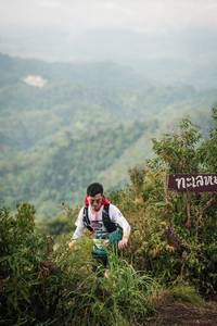 BIB: 
                            <button type="button" onclick="openModal(26313772)" class="btn btn-primary btn-sm float-right btn-popup" data-toggle="modal" data-target=".modal-high-quality">
                        <i class="fas fa-shopping-cart"></i> Add to Cart
                    </button>
                                            <button type="button" onclick="isThisMe(26313772, true)" class="btn btn-success btn-sm float-right btn-popup btn-isme hidden" data-toggle="tooltip" data-placement="bottom" title="นี่คือรูปของคุณใช่ไหม คลิกที่นี่เพื่อเอาเข้าอัลบั้ม">
                        <i class="fas fa-plus"></i> Add to album
                    </button>
                    <button type="button" onclick="isThisMe(26313772, false)" class="btn btn-warning btn-sm float-right btn-popup btn-isnotme hidden">
                        <i class="fas fa-ban"></i> Remove from album
                    </button>