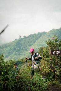 BIB: 
                            <button type="button" onclick="openModal(26310632)" class="btn btn-primary btn-sm float-right btn-popup" data-toggle="modal" data-target=".modal-high-quality">
                        <i class="fas fa-shopping-cart"></i> Add to Cart
                    </button>
                                            <button type="button" onclick="isThisMe(26310632, true)" class="btn btn-success btn-sm float-right btn-popup btn-isme hidden" data-toggle="tooltip" data-placement="bottom" title="นี่คือรูปของคุณใช่ไหม คลิกที่นี่เพื่อเอาเข้าอัลบั้ม">
                        <i class="fas fa-plus"></i> Add to album
                    </button>
                    <button type="button" onclick="isThisMe(26310632, false)" class="btn btn-warning btn-sm float-right btn-popup btn-isnotme hidden">
                        <i class="fas fa-ban"></i> Remove from album
                    </button>