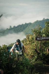 BIB: 
                            <button type="button" onclick="openModal(26307091)" class="btn btn-primary btn-sm float-right btn-popup" data-toggle="modal" data-target=".modal-high-quality">
                        <i class="fas fa-shopping-cart"></i> Add to Cart
                    </button>
                                            <button type="button" onclick="isThisMe(26307091, true)" class="btn btn-success btn-sm float-right btn-popup btn-isme hidden" data-toggle="tooltip" data-placement="bottom" title="นี่คือรูปของคุณใช่ไหม คลิกที่นี่เพื่อเอาเข้าอัลบั้ม">
                        <i class="fas fa-plus"></i> Add to album
                    </button>
                    <button type="button" onclick="isThisMe(26307091, false)" class="btn btn-warning btn-sm float-right btn-popup btn-isnotme hidden">
                        <i class="fas fa-ban"></i> Remove from album
                    </button>