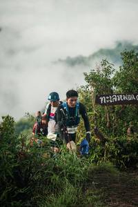 BIB: 
                            <button type="button" onclick="openModal(26309068)" class="btn btn-primary btn-sm float-right btn-popup" data-toggle="modal" data-target=".modal-high-quality">
                        <i class="fas fa-shopping-cart"></i> Add to Cart
                    </button>
                                            <button type="button" onclick="isThisMe(26309068, true)" class="btn btn-success btn-sm float-right btn-popup btn-isme hidden" data-toggle="tooltip" data-placement="bottom" title="นี่คือรูปของคุณใช่ไหม คลิกที่นี่เพื่อเอาเข้าอัลบั้ม">
                        <i class="fas fa-plus"></i> Add to album
                    </button>
                    <button type="button" onclick="isThisMe(26309068, false)" class="btn btn-warning btn-sm float-right btn-popup btn-isnotme hidden">
                        <i class="fas fa-ban"></i> Remove from album
                    </button>