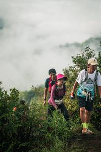 BIB: 
                            <button type="button" onclick="openModal(26308957)" class="btn btn-primary btn-sm float-right btn-popup" data-toggle="modal" data-target=".modal-high-quality">
                        <i class="fas fa-shopping-cart"></i> Add to Cart
                    </button>
                                            <button type="button" onclick="isThisMe(26308957, true)" class="btn btn-success btn-sm float-right btn-popup btn-isme hidden" data-toggle="tooltip" data-placement="bottom" title="นี่คือรูปของคุณใช่ไหม คลิกที่นี่เพื่อเอาเข้าอัลบั้ม">
                        <i class="fas fa-plus"></i> Add to album
                    </button>
                    <button type="button" onclick="isThisMe(26308957, false)" class="btn btn-warning btn-sm float-right btn-popup btn-isnotme hidden">
                        <i class="fas fa-ban"></i> Remove from album
                    </button>