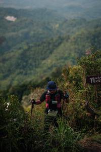 BIB: 
                            <button type="button" onclick="openModal(26316587)" class="btn btn-primary btn-sm float-right btn-popup" data-toggle="modal" data-target=".modal-high-quality">
                        <i class="fas fa-shopping-cart"></i> Add to Cart
                    </button>
                                            <button type="button" onclick="isThisMe(26316587, true)" class="btn btn-success btn-sm float-right btn-popup btn-isme hidden" data-toggle="tooltip" data-placement="bottom" title="นี่คือรูปของคุณใช่ไหม คลิกที่นี่เพื่อเอาเข้าอัลบั้ม">
                        <i class="fas fa-plus"></i> Add to album
                    </button>
                    <button type="button" onclick="isThisMe(26316587, false)" class="btn btn-warning btn-sm float-right btn-popup btn-isnotme hidden">
                        <i class="fas fa-ban"></i> Remove from album
                    </button>