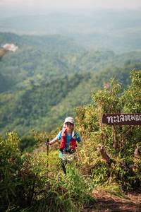 BIB: 
                            <button type="button" onclick="openModal(26315826)" class="btn btn-primary btn-sm float-right btn-popup" data-toggle="modal" data-target=".modal-high-quality">
                        <i class="fas fa-shopping-cart"></i> Add to Cart
                    </button>
                                            <button type="button" onclick="isThisMe(26315826, true)" class="btn btn-success btn-sm float-right btn-popup btn-isme hidden" data-toggle="tooltip" data-placement="bottom" title="นี่คือรูปของคุณใช่ไหม คลิกที่นี่เพื่อเอาเข้าอัลบั้ม">
                        <i class="fas fa-plus"></i> Add to album
                    </button>
                    <button type="button" onclick="isThisMe(26315826, false)" class="btn btn-warning btn-sm float-right btn-popup btn-isnotme hidden">
                        <i class="fas fa-ban"></i> Remove from album
                    </button>