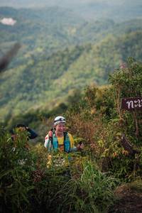 BIB: 
                            <button type="button" onclick="openModal(26318128)" class="btn btn-primary btn-sm float-right btn-popup" data-toggle="modal" data-target=".modal-high-quality">
                        <i class="fas fa-shopping-cart"></i> Add to Cart
                    </button>
                                            <button type="button" onclick="isThisMe(26318128, true)" class="btn btn-success btn-sm float-right btn-popup btn-isme hidden" data-toggle="tooltip" data-placement="bottom" title="นี่คือรูปของคุณใช่ไหม คลิกที่นี่เพื่อเอาเข้าอัลบั้ม">
                        <i class="fas fa-plus"></i> Add to album
                    </button>
                    <button type="button" onclick="isThisMe(26318128, false)" class="btn btn-warning btn-sm float-right btn-popup btn-isnotme hidden">
                        <i class="fas fa-ban"></i> Remove from album
                    </button>