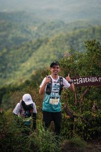 BIB: 
                            <button type="button" onclick="openModal(26317570)" class="btn btn-primary btn-sm float-right btn-popup" data-toggle="modal" data-target=".modal-high-quality">
                        <i class="fas fa-shopping-cart"></i> Add to Cart
                    </button>
                                            <button type="button" onclick="isThisMe(26317570, true)" class="btn btn-success btn-sm float-right btn-popup btn-isme hidden" data-toggle="tooltip" data-placement="bottom" title="นี่คือรูปของคุณใช่ไหม คลิกที่นี่เพื่อเอาเข้าอัลบั้ม">
                        <i class="fas fa-plus"></i> Add to album
                    </button>
                    <button type="button" onclick="isThisMe(26317570, false)" class="btn btn-warning btn-sm float-right btn-popup btn-isnotme hidden">
                        <i class="fas fa-ban"></i> Remove from album
                    </button>