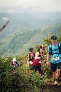 BIB: 
                            <button type="button" onclick="openModal(26313065)" class="btn btn-primary btn-sm float-right btn-popup" data-toggle="modal" data-target=".modal-high-quality">
                        <i class="fas fa-shopping-cart"></i> Add to Cart
                    </button>
                                            <button type="button" onclick="isThisMe(26313065, true)" class="btn btn-success btn-sm float-right btn-popup btn-isme hidden" data-toggle="tooltip" data-placement="bottom" title="นี่คือรูปของคุณใช่ไหม คลิกที่นี่เพื่อเอาเข้าอัลบั้ม">
                        <i class="fas fa-plus"></i> Add to album
                    </button>
                    <button type="button" onclick="isThisMe(26313065, false)" class="btn btn-warning btn-sm float-right btn-popup btn-isnotme hidden">
                        <i class="fas fa-ban"></i> Remove from album
                    </button>