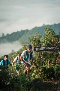 BIB: 
                            <button type="button" onclick="openModal(26307099)" class="btn btn-primary btn-sm float-right btn-popup" data-toggle="modal" data-target=".modal-high-quality">
                        <i class="fas fa-shopping-cart"></i> Add to Cart
                    </button>
                                            <button type="button" onclick="isThisMe(26307099, true)" class="btn btn-success btn-sm float-right btn-popup btn-isme hidden" data-toggle="tooltip" data-placement="bottom" title="นี่คือรูปของคุณใช่ไหม คลิกที่นี่เพื่อเอาเข้าอัลบั้ม">
                        <i class="fas fa-plus"></i> Add to album
                    </button>
                    <button type="button" onclick="isThisMe(26307099, false)" class="btn btn-warning btn-sm float-right btn-popup btn-isnotme hidden">
                        <i class="fas fa-ban"></i> Remove from album
                    </button>