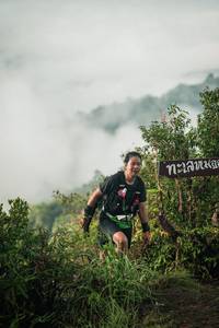 BIB: 
                            <button type="button" onclick="openModal(26308743)" class="btn btn-primary btn-sm float-right btn-popup" data-toggle="modal" data-target=".modal-high-quality">
                        <i class="fas fa-shopping-cart"></i> Add to Cart
                    </button>
                                            <button type="button" onclick="isThisMe(26308743, true)" class="btn btn-success btn-sm float-right btn-popup btn-isme hidden" data-toggle="tooltip" data-placement="bottom" title="นี่คือรูปของคุณใช่ไหม คลิกที่นี่เพื่อเอาเข้าอัลบั้ม">
                        <i class="fas fa-plus"></i> Add to album
                    </button>
                    <button type="button" onclick="isThisMe(26308743, false)" class="btn btn-warning btn-sm float-right btn-popup btn-isnotme hidden">
                        <i class="fas fa-ban"></i> Remove from album
                    </button>