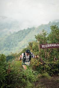 BIB: 
                            <button type="button" onclick="openModal(26311370)" class="btn btn-primary btn-sm float-right btn-popup" data-toggle="modal" data-target=".modal-high-quality">
                        <i class="fas fa-shopping-cart"></i> Add to Cart
                    </button>
                                            <button type="button" onclick="isThisMe(26311370, true)" class="btn btn-success btn-sm float-right btn-popup btn-isme hidden" data-toggle="tooltip" data-placement="bottom" title="นี่คือรูปของคุณใช่ไหม คลิกที่นี่เพื่อเอาเข้าอัลบั้ม">
                        <i class="fas fa-plus"></i> Add to album
                    </button>
                    <button type="button" onclick="isThisMe(26311370, false)" class="btn btn-warning btn-sm float-right btn-popup btn-isnotme hidden">
                        <i class="fas fa-ban"></i> Remove from album
                    </button>