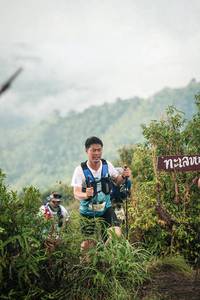 BIB: 
                            <button type="button" onclick="openModal(26311135)" class="btn btn-primary btn-sm float-right btn-popup" data-toggle="modal" data-target=".modal-high-quality">
                        <i class="fas fa-shopping-cart"></i> Add to Cart
                    </button>
                                            <button type="button" onclick="isThisMe(26311135, true)" class="btn btn-success btn-sm float-right btn-popup btn-isme hidden" data-toggle="tooltip" data-placement="bottom" title="นี่คือรูปของคุณใช่ไหม คลิกที่นี่เพื่อเอาเข้าอัลบั้ม">
                        <i class="fas fa-plus"></i> Add to album
                    </button>
                    <button type="button" onclick="isThisMe(26311135, false)" class="btn btn-warning btn-sm float-right btn-popup btn-isnotme hidden">
                        <i class="fas fa-ban"></i> Remove from album
                    </button>