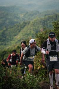 BIB: 
                            <button type="button" onclick="openModal(26317256)" class="btn btn-primary btn-sm float-right btn-popup" data-toggle="modal" data-target=".modal-high-quality">
                        <i class="fas fa-shopping-cart"></i> Add to Cart
                    </button>
                                            <button type="button" onclick="isThisMe(26317256, true)" class="btn btn-success btn-sm float-right btn-popup btn-isme hidden" data-toggle="tooltip" data-placement="bottom" title="นี่คือรูปของคุณใช่ไหม คลิกที่นี่เพื่อเอาเข้าอัลบั้ม">
                        <i class="fas fa-plus"></i> Add to album
                    </button>
                    <button type="button" onclick="isThisMe(26317256, false)" class="btn btn-warning btn-sm float-right btn-popup btn-isnotme hidden">
                        <i class="fas fa-ban"></i> Remove from album
                    </button>