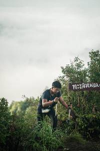 BIB: 
                            <button type="button" onclick="openModal(26307602)" class="btn btn-primary btn-sm float-right btn-popup" data-toggle="modal" data-target=".modal-high-quality">
                        <i class="fas fa-shopping-cart"></i> Add to Cart
                    </button>
                                            <button type="button" onclick="isThisMe(26307602, true)" class="btn btn-success btn-sm float-right btn-popup btn-isme hidden" data-toggle="tooltip" data-placement="bottom" title="นี่คือรูปของคุณใช่ไหม คลิกที่นี่เพื่อเอาเข้าอัลบั้ม">
                        <i class="fas fa-plus"></i> Add to album
                    </button>
                    <button type="button" onclick="isThisMe(26307602, false)" class="btn btn-warning btn-sm float-right btn-popup btn-isnotme hidden">
                        <i class="fas fa-ban"></i> Remove from album
                    </button>