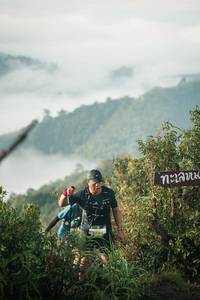 BIB: 
                            <button type="button" onclick="openModal(26306777)" class="btn btn-primary btn-sm float-right btn-popup" data-toggle="modal" data-target=".modal-high-quality">
                        <i class="fas fa-shopping-cart"></i> Add to Cart
                    </button>
                                            <button type="button" onclick="isThisMe(26306777, true)" class="btn btn-success btn-sm float-right btn-popup btn-isme hidden" data-toggle="tooltip" data-placement="bottom" title="นี่คือรูปของคุณใช่ไหม คลิกที่นี่เพื่อเอาเข้าอัลบั้ม">
                        <i class="fas fa-plus"></i> Add to album
                    </button>
                    <button type="button" onclick="isThisMe(26306777, false)" class="btn btn-warning btn-sm float-right btn-popup btn-isnotme hidden">
                        <i class="fas fa-ban"></i> Remove from album
                    </button>