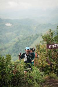 BIB: 
                            <button type="button" onclick="openModal(26314419)" class="btn btn-primary btn-sm float-right btn-popup" data-toggle="modal" data-target=".modal-high-quality">
                        <i class="fas fa-shopping-cart"></i> Add to Cart
                    </button>
                                            <button type="button" onclick="isThisMe(26314419, true)" class="btn btn-success btn-sm float-right btn-popup btn-isme hidden" data-toggle="tooltip" data-placement="bottom" title="นี่คือรูปของคุณใช่ไหม คลิกที่นี่เพื่อเอาเข้าอัลบั้ม">
                        <i class="fas fa-plus"></i> Add to album
                    </button>
                    <button type="button" onclick="isThisMe(26314419, false)" class="btn btn-warning btn-sm float-right btn-popup btn-isnotme hidden">
                        <i class="fas fa-ban"></i> Remove from album
                    </button>