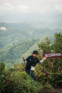 BIB: 
                            <button type="button" onclick="openModal(26314570)" class="btn btn-primary btn-sm float-right btn-popup" data-toggle="modal" data-target=".modal-high-quality">
                        <i class="fas fa-shopping-cart"></i> Add to Cart
                    </button>
                                            <button type="button" onclick="isThisMe(26314570, true)" class="btn btn-success btn-sm float-right btn-popup btn-isme hidden" data-toggle="tooltip" data-placement="bottom" title="นี่คือรูปของคุณใช่ไหม คลิกที่นี่เพื่อเอาเข้าอัลบั้ม">
                        <i class="fas fa-plus"></i> Add to album
                    </button>
                    <button type="button" onclick="isThisMe(26314570, false)" class="btn btn-warning btn-sm float-right btn-popup btn-isnotme hidden">
                        <i class="fas fa-ban"></i> Remove from album
                    </button>