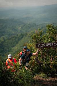 BIB: 
                            <button type="button" onclick="openModal(26316264)" class="btn btn-primary btn-sm float-right btn-popup" data-toggle="modal" data-target=".modal-high-quality">
                        <i class="fas fa-shopping-cart"></i> Add to Cart
                    </button>
                                            <button type="button" onclick="isThisMe(26316264, true)" class="btn btn-success btn-sm float-right btn-popup btn-isme hidden" data-toggle="tooltip" data-placement="bottom" title="นี่คือรูปของคุณใช่ไหม คลิกที่นี่เพื่อเอาเข้าอัลบั้ม">
                        <i class="fas fa-plus"></i> Add to album
                    </button>
                    <button type="button" onclick="isThisMe(26316264, false)" class="btn btn-warning btn-sm float-right btn-popup btn-isnotme hidden">
                        <i class="fas fa-ban"></i> Remove from album
                    </button>