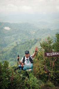 BIB: 
                            <button type="button" onclick="openModal(26314612)" class="btn btn-primary btn-sm float-right btn-popup" data-toggle="modal" data-target=".modal-high-quality">
                        <i class="fas fa-shopping-cart"></i> Add to Cart
                    </button>
                                            <button type="button" onclick="isThisMe(26314612, true)" class="btn btn-success btn-sm float-right btn-popup btn-isme hidden" data-toggle="tooltip" data-placement="bottom" title="นี่คือรูปของคุณใช่ไหม คลิกที่นี่เพื่อเอาเข้าอัลบั้ม">
                        <i class="fas fa-plus"></i> Add to album
                    </button>
                    <button type="button" onclick="isThisMe(26314612, false)" class="btn btn-warning btn-sm float-right btn-popup btn-isnotme hidden">
                        <i class="fas fa-ban"></i> Remove from album
                    </button>