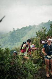 BIB: 
                            <button type="button" onclick="openModal(26310482)" class="btn btn-primary btn-sm float-right btn-popup" data-toggle="modal" data-target=".modal-high-quality">
                        <i class="fas fa-shopping-cart"></i> Add to Cart
                    </button>
                                            <button type="button" onclick="isThisMe(26310482, true)" class="btn btn-success btn-sm float-right btn-popup btn-isme hidden" data-toggle="tooltip" data-placement="bottom" title="นี่คือรูปของคุณใช่ไหม คลิกที่นี่เพื่อเอาเข้าอัลบั้ม">
                        <i class="fas fa-plus"></i> Add to album
                    </button>
                    <button type="button" onclick="isThisMe(26310482, false)" class="btn btn-warning btn-sm float-right btn-popup btn-isnotme hidden">
                        <i class="fas fa-ban"></i> Remove from album
                    </button>