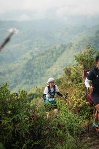 BIB: 
                            <button type="button" onclick="openModal(26312901)" class="btn btn-primary btn-sm float-right btn-popup" data-toggle="modal" data-target=".modal-high-quality">
                        <i class="fas fa-shopping-cart"></i> Add to Cart
                    </button>
                                            <button type="button" onclick="isThisMe(26312901, true)" class="btn btn-success btn-sm float-right btn-popup btn-isme hidden" data-toggle="tooltip" data-placement="bottom" title="นี่คือรูปของคุณใช่ไหม คลิกที่นี่เพื่อเอาเข้าอัลบั้ม">
                        <i class="fas fa-plus"></i> Add to album
                    </button>
                    <button type="button" onclick="isThisMe(26312901, false)" class="btn btn-warning btn-sm float-right btn-popup btn-isnotme hidden">
                        <i class="fas fa-ban"></i> Remove from album
                    </button>