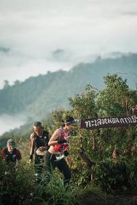 BIB: 
                            <button type="button" onclick="openModal(26306734)" class="btn btn-primary btn-sm float-right btn-popup" data-toggle="modal" data-target=".modal-high-quality">
                        <i class="fas fa-shopping-cart"></i> Add to Cart
                    </button>
                                            <button type="button" onclick="isThisMe(26306734, true)" class="btn btn-success btn-sm float-right btn-popup btn-isme hidden" data-toggle="tooltip" data-placement="bottom" title="นี่คือรูปของคุณใช่ไหม คลิกที่นี่เพื่อเอาเข้าอัลบั้ม">
                        <i class="fas fa-plus"></i> Add to album
                    </button>
                    <button type="button" onclick="isThisMe(26306734, false)" class="btn btn-warning btn-sm float-right btn-popup btn-isnotme hidden">
                        <i class="fas fa-ban"></i> Remove from album
                    </button>