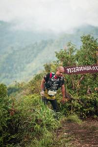 BIB: 
                            <button type="button" onclick="openModal(26312005)" class="btn btn-primary btn-sm float-right btn-popup" data-toggle="modal" data-target=".modal-high-quality">
                        <i class="fas fa-shopping-cart"></i> Add to Cart
                    </button>
                                            <button type="button" onclick="isThisMe(26312005, true)" class="btn btn-success btn-sm float-right btn-popup btn-isme hidden" data-toggle="tooltip" data-placement="bottom" title="นี่คือรูปของคุณใช่ไหม คลิกที่นี่เพื่อเอาเข้าอัลบั้ม">
                        <i class="fas fa-plus"></i> Add to album
                    </button>
                    <button type="button" onclick="isThisMe(26312005, false)" class="btn btn-warning btn-sm float-right btn-popup btn-isnotme hidden">
                        <i class="fas fa-ban"></i> Remove from album
                    </button>