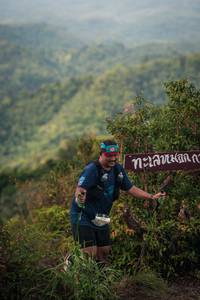 BIB: 
                            <button type="button" onclick="openModal(26317604)" class="btn btn-primary btn-sm float-right btn-popup" data-toggle="modal" data-target=".modal-high-quality">
                        <i class="fas fa-shopping-cart"></i> Add to Cart
                    </button>
                                            <button type="button" onclick="isThisMe(26317604, true)" class="btn btn-success btn-sm float-right btn-popup btn-isme hidden" data-toggle="tooltip" data-placement="bottom" title="นี่คือรูปของคุณใช่ไหม คลิกที่นี่เพื่อเอาเข้าอัลบั้ม">
                        <i class="fas fa-plus"></i> Add to album
                    </button>
                    <button type="button" onclick="isThisMe(26317604, false)" class="btn btn-warning btn-sm float-right btn-popup btn-isnotme hidden">
                        <i class="fas fa-ban"></i> Remove from album
                    </button>