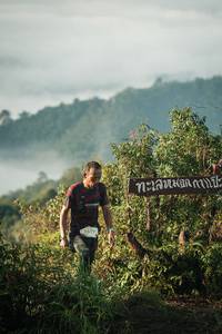 BIB: 
                            <button type="button" onclick="openModal(26306908)" class="btn btn-primary btn-sm float-right btn-popup" data-toggle="modal" data-target=".modal-high-quality">
                        <i class="fas fa-shopping-cart"></i> Add to Cart
                    </button>
                                            <button type="button" onclick="isThisMe(26306908, true)" class="btn btn-success btn-sm float-right btn-popup btn-isme hidden" data-toggle="tooltip" data-placement="bottom" title="นี่คือรูปของคุณใช่ไหม คลิกที่นี่เพื่อเอาเข้าอัลบั้ม">
                        <i class="fas fa-plus"></i> Add to album
                    </button>
                    <button type="button" onclick="isThisMe(26306908, false)" class="btn btn-warning btn-sm float-right btn-popup btn-isnotme hidden">
                        <i class="fas fa-ban"></i> Remove from album
                    </button>