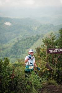 BIB: 
                            <button type="button" onclick="openModal(26314913)" class="btn btn-primary btn-sm float-right btn-popup" data-toggle="modal" data-target=".modal-high-quality">
                        <i class="fas fa-shopping-cart"></i> Add to Cart
                    </button>
                                            <button type="button" onclick="isThisMe(26314913, true)" class="btn btn-success btn-sm float-right btn-popup btn-isme hidden" data-toggle="tooltip" data-placement="bottom" title="นี่คือรูปของคุณใช่ไหม คลิกที่นี่เพื่อเอาเข้าอัลบั้ม">
                        <i class="fas fa-plus"></i> Add to album
                    </button>
                    <button type="button" onclick="isThisMe(26314913, false)" class="btn btn-warning btn-sm float-right btn-popup btn-isnotme hidden">
                        <i class="fas fa-ban"></i> Remove from album
                    </button>