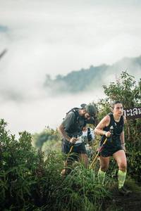 BIB: 
                            <button type="button" onclick="openModal(26307376)" class="btn btn-primary btn-sm float-right btn-popup" data-toggle="modal" data-target=".modal-high-quality">
                        <i class="fas fa-shopping-cart"></i> Add to Cart
                    </button>
                                            <button type="button" onclick="isThisMe(26307376, true)" class="btn btn-success btn-sm float-right btn-popup btn-isme hidden" data-toggle="tooltip" data-placement="bottom" title="นี่คือรูปของคุณใช่ไหม คลิกที่นี่เพื่อเอาเข้าอัลบั้ม">
                        <i class="fas fa-plus"></i> Add to album
                    </button>
                    <button type="button" onclick="isThisMe(26307376, false)" class="btn btn-warning btn-sm float-right btn-popup btn-isnotme hidden">
                        <i class="fas fa-ban"></i> Remove from album
                    </button>