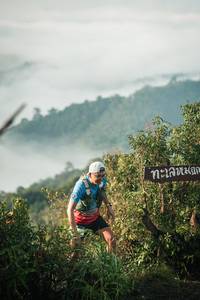 BIB: 
                            <button type="button" onclick="openModal(26306876)" class="btn btn-primary btn-sm float-right btn-popup" data-toggle="modal" data-target=".modal-high-quality">
                        <i class="fas fa-shopping-cart"></i> Add to Cart
                    </button>
                                            <button type="button" onclick="isThisMe(26306876, true)" class="btn btn-success btn-sm float-right btn-popup btn-isme hidden" data-toggle="tooltip" data-placement="bottom" title="นี่คือรูปของคุณใช่ไหม คลิกที่นี่เพื่อเอาเข้าอัลบั้ม">
                        <i class="fas fa-plus"></i> Add to album
                    </button>
                    <button type="button" onclick="isThisMe(26306876, false)" class="btn btn-warning btn-sm float-right btn-popup btn-isnotme hidden">
                        <i class="fas fa-ban"></i> Remove from album
                    </button>