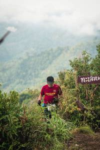 BIB: 
                            <button type="button" onclick="openModal(26312239)" class="btn btn-primary btn-sm float-right btn-popup" data-toggle="modal" data-target=".modal-high-quality">
                        <i class="fas fa-shopping-cart"></i> Add to Cart
                    </button>
                                            <button type="button" onclick="isThisMe(26312239, true)" class="btn btn-success btn-sm float-right btn-popup btn-isme hidden" data-toggle="tooltip" data-placement="bottom" title="นี่คือรูปของคุณใช่ไหม คลิกที่นี่เพื่อเอาเข้าอัลบั้ม">
                        <i class="fas fa-plus"></i> Add to album
                    </button>
                    <button type="button" onclick="isThisMe(26312239, false)" class="btn btn-warning btn-sm float-right btn-popup btn-isnotme hidden">
                        <i class="fas fa-ban"></i> Remove from album
                    </button>