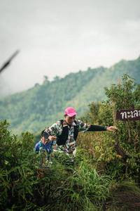 BIB: 
                            <button type="button" onclick="openModal(26310642)" class="btn btn-primary btn-sm float-right btn-popup" data-toggle="modal" data-target=".modal-high-quality">
                        <i class="fas fa-shopping-cart"></i> Add to Cart
                    </button>
                                            <button type="button" onclick="isThisMe(26310642, true)" class="btn btn-success btn-sm float-right btn-popup btn-isme hidden" data-toggle="tooltip" data-placement="bottom" title="นี่คือรูปของคุณใช่ไหม คลิกที่นี่เพื่อเอาเข้าอัลบั้ม">
                        <i class="fas fa-plus"></i> Add to album
                    </button>
                    <button type="button" onclick="isThisMe(26310642, false)" class="btn btn-warning btn-sm float-right btn-popup btn-isnotme hidden">
                        <i class="fas fa-ban"></i> Remove from album
                    </button>