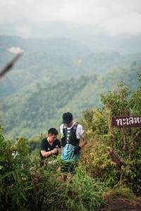 BIB: 
                            <button type="button" onclick="openModal(26313149)" class="btn btn-primary btn-sm float-right btn-popup" data-toggle="modal" data-target=".modal-high-quality">
                        <i class="fas fa-shopping-cart"></i> Add to Cart
                    </button>
                                            <button type="button" onclick="isThisMe(26313149, true)" class="btn btn-success btn-sm float-right btn-popup btn-isme hidden" data-toggle="tooltip" data-placement="bottom" title="นี่คือรูปของคุณใช่ไหม คลิกที่นี่เพื่อเอาเข้าอัลบั้ม">
                        <i class="fas fa-plus"></i> Add to album
                    </button>
                    <button type="button" onclick="isThisMe(26313149, false)" class="btn btn-warning btn-sm float-right btn-popup btn-isnotme hidden">
                        <i class="fas fa-ban"></i> Remove from album
                    </button>