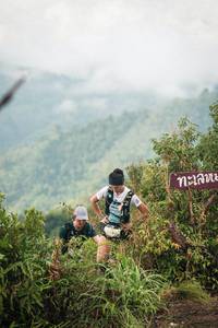 BIB: 
                            <button type="button" onclick="openModal(26311717)" class="btn btn-primary btn-sm float-right btn-popup" data-toggle="modal" data-target=".modal-high-quality">
                        <i class="fas fa-shopping-cart"></i> Add to Cart
                    </button>
                                            <button type="button" onclick="isThisMe(26311717, true)" class="btn btn-success btn-sm float-right btn-popup btn-isme hidden" data-toggle="tooltip" data-placement="bottom" title="นี่คือรูปของคุณใช่ไหม คลิกที่นี่เพื่อเอาเข้าอัลบั้ม">
                        <i class="fas fa-plus"></i> Add to album
                    </button>
                    <button type="button" onclick="isThisMe(26311717, false)" class="btn btn-warning btn-sm float-right btn-popup btn-isnotme hidden">
                        <i class="fas fa-ban"></i> Remove from album
                    </button>