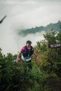 BIB: 
                            <button type="button" onclick="openModal(26309783)" class="btn btn-primary btn-sm float-right btn-popup" data-toggle="modal" data-target=".modal-high-quality">
                        <i class="fas fa-shopping-cart"></i> Add to Cart
                    </button>
                                            <button type="button" onclick="isThisMe(26309783, true)" class="btn btn-success btn-sm float-right btn-popup btn-isme hidden" data-toggle="tooltip" data-placement="bottom" title="นี่คือรูปของคุณใช่ไหม คลิกที่นี่เพื่อเอาเข้าอัลบั้ม">
                        <i class="fas fa-plus"></i> Add to album
                    </button>
                    <button type="button" onclick="isThisMe(26309783, false)" class="btn btn-warning btn-sm float-right btn-popup btn-isnotme hidden">
                        <i class="fas fa-ban"></i> Remove from album
                    </button>