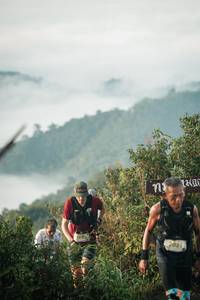 BIB: 
                            <button type="button" onclick="openModal(26306746)" class="btn btn-primary btn-sm float-right btn-popup" data-toggle="modal" data-target=".modal-high-quality">
                        <i class="fas fa-shopping-cart"></i> Add to Cart
                    </button>
                                            <button type="button" onclick="isThisMe(26306746, true)" class="btn btn-success btn-sm float-right btn-popup btn-isme hidden" data-toggle="tooltip" data-placement="bottom" title="นี่คือรูปของคุณใช่ไหม คลิกที่นี่เพื่อเอาเข้าอัลบั้ม">
                        <i class="fas fa-plus"></i> Add to album
                    </button>
                    <button type="button" onclick="isThisMe(26306746, false)" class="btn btn-warning btn-sm float-right btn-popup btn-isnotme hidden">
                        <i class="fas fa-ban"></i> Remove from album
                    </button>